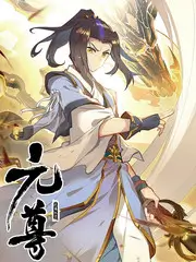 旧物新生记 生活纪实综艺